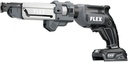 flex-collated-drywall-screw-gun-attachment-compatible-with-flex-24v-drywall-screw-gun-ft161-04-c10fc8c4e8b56ebe0b2febefbaed3fda.jpg