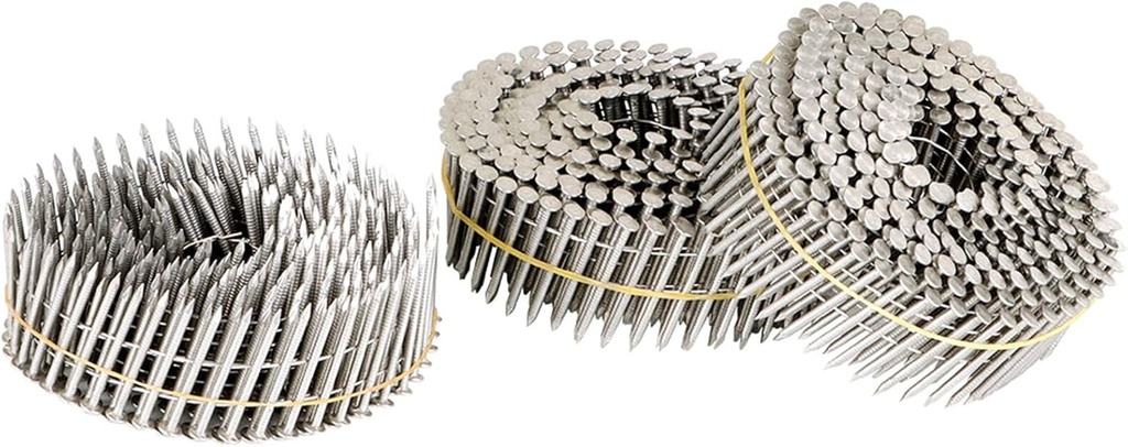 findmall-3600-count-1-1-2-inch-x-090-inch-ring-shank-stainless-steel-siding-nails-15-degree-collated-wire-coil-siding-nails-for-cement-board-siding-or-fencing-applications-02-a4ad85993e38d14b60313128a2de934a.jpg