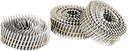 findmall-3600-count-1-1-2-inch-x-090-inch-ring-shank-stainless-steel-siding-nails-15-degree-collated-wire-coil-siding-nails-for-cement-board-siding-or-fencing-applications-02-a4ad85993e38d14b60313128a2de934a.jpg