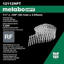 metabo-hpt-1-1-2-inch-full-round-head-collated-roofing-nails-7-200-count-12112hpt-03-8a40f71b5ec038bc439f05f98c3f4fec.jpg