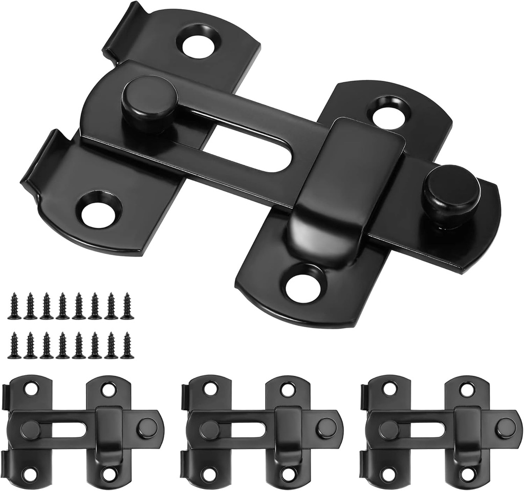 4-packs-barn-door-latches-2-75-x-2-02-black-stainless-steel-barn-gate-flip-door-latch-bi-fold-door-lock-sliding-door-antique-lock-gate-latches-wine-cabinet-closet-door-latches-05-805061c8b33e5fc01333a3b47bea1e92.jpg