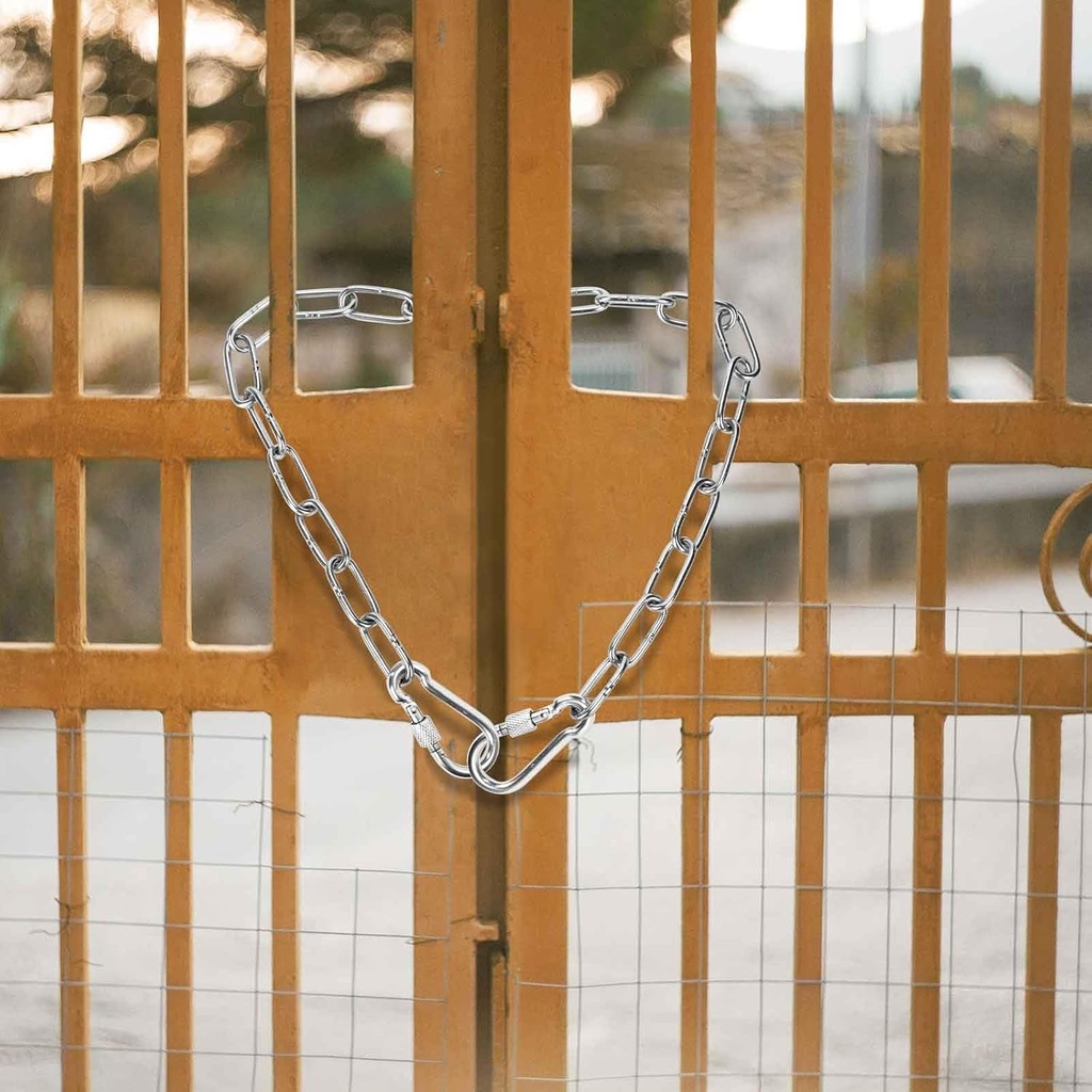 2pcs-gate-chain-20-inch-stainless-steel-gate-chain-for-outdoor-fence-chain-link-gate-latch-chain-for-swing-farm-gate-chain-for-fence-yard-3mm-thick-silver-05-1d4aec5b322516653366523dd589c0f8.jpg