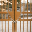 2pcs-gate-chain-20-inch-stainless-steel-gate-chain-for-outdoor-fence-chain-link-gate-latch-chain-for-swing-farm-gate-chain-for-fence-yard-3mm-thick-silver-05-1d4aec5b322516653366523dd589c0f8.jpg