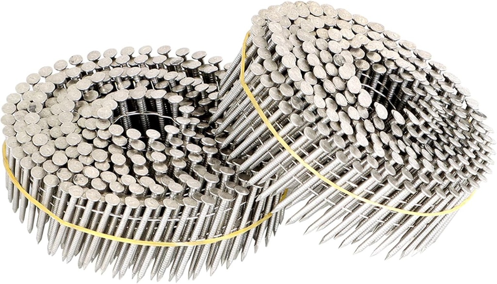 findmall-3600-count-1-1-2-inch-x-090-inch-ring-shank-stainless-steel-siding-nails-15-degree-collated-wire-coil-siding-nails-for-cement-board-siding-or-fencing-applications-03-d3943d78301171326b4965e2a02f7324.jpg