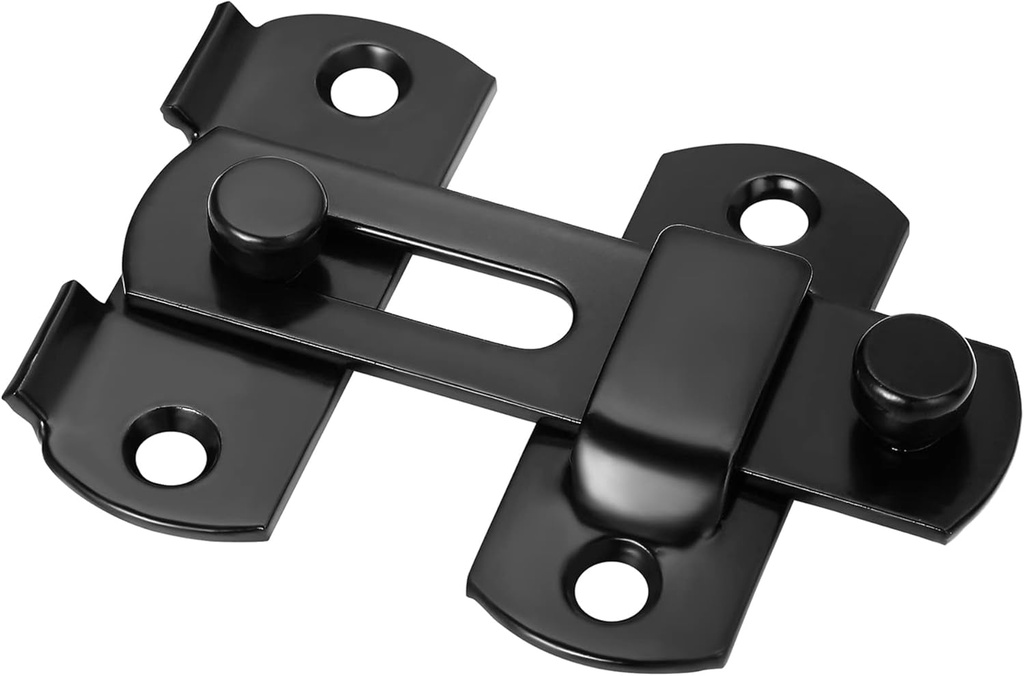 4-packs-barn-door-latches-2-75-x-2-02-black-stainless-steel-barn-gate-flip-door-latch-bi-fold-door-lock-sliding-door-antique-lock-gate-latches-wine-cabinet-closet-door-latches-06-2b9d15b53231c0e64a1efcac9be05e12.jpg