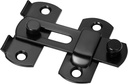 4-packs-barn-door-latches-2-75-x-2-02-black-stainless-steel-barn-gate-flip-door-latch-bi-fold-door-lock-sliding-door-antique-lock-gate-latches-wine-cabinet-closet-door-latches-06-2b9d15b53231c0e64a1efcac9be05e12.jpg