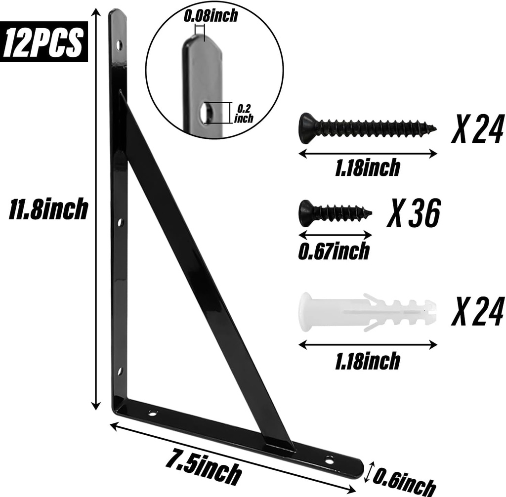sutekus-12-x-8-heavy-duty-shelf-brackets-with-screws-metal-shelves-supports-wall-mount-angle-brackets-for-floating-shelves-12pack-02-d9b19a94be2bcb3bac3c18354c7aa883.jpg