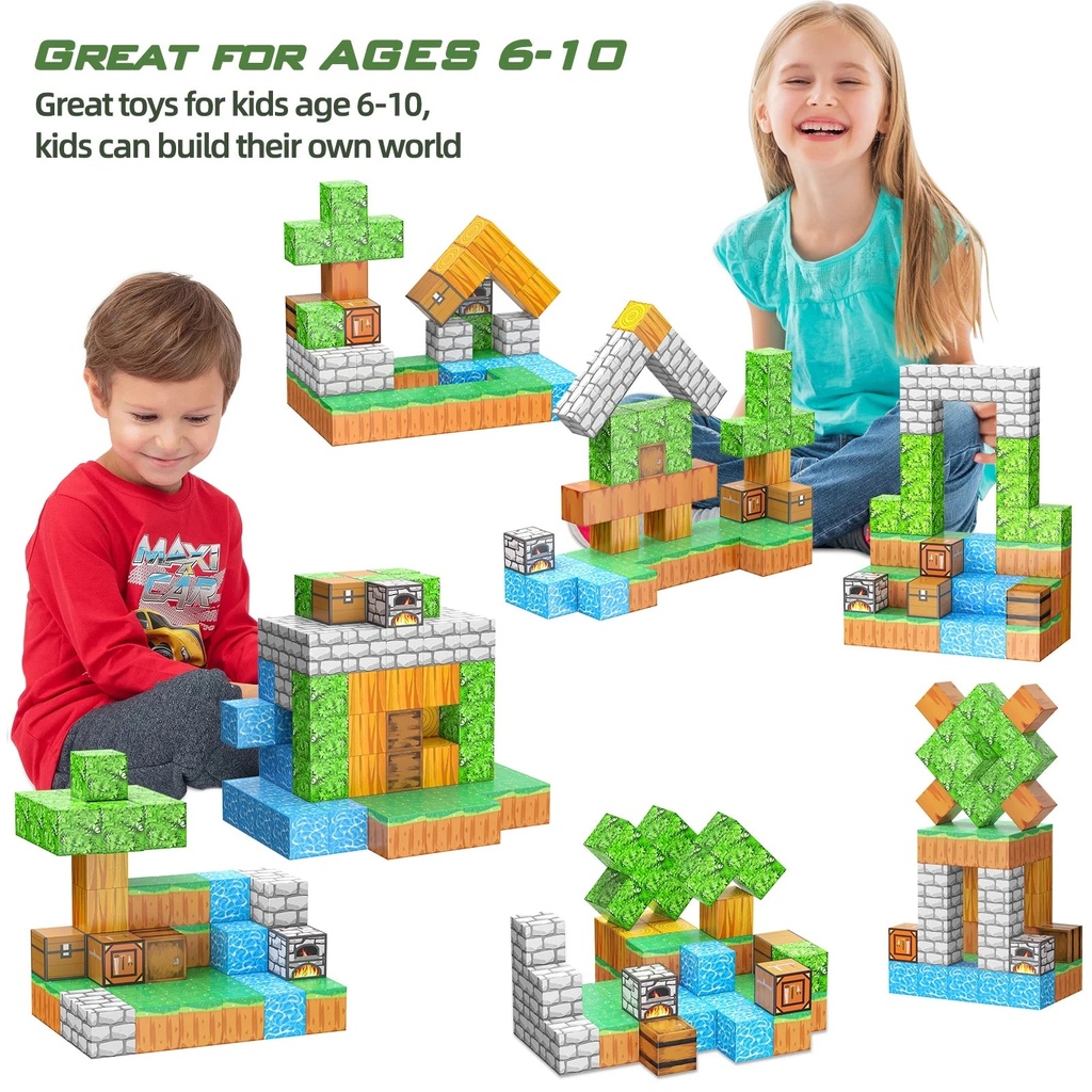 magnetic-building-blocks-build-mine-magnet-world-set-gift-for-girls-boys-toys-age-4-6-5-7-8-13-stem-fidget-building-cube-sensory-kids-games-03-7cb5af7bfb2cae4f5e85c891b8fd78c9.jpg
