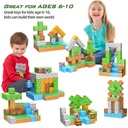magnetic-building-blocks-build-mine-magnet-world-set-gift-for-girls-boys-toys-age-4-6-5-7-8-13-stem-fidget-building-cube-sensory-kids-games-03-7cb5af7bfb2cae4f5e85c891b8fd78c9.jpg