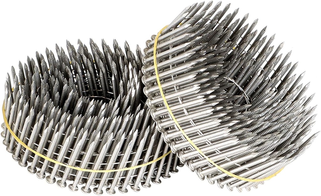 findmall-3600-count-1-1-2-inch-x-090-inch-ring-shank-stainless-steel-siding-nails-15-degree-collated-wire-coil-siding-nails-for-cement-board-siding-or-fencing-applications-04-d5c1d8ab502a88c563dd37f0895d9d2c.jpg