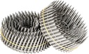 findmall-3600-count-1-1-2-inch-x-090-inch-ring-shank-stainless-steel-siding-nails-15-degree-collated-wire-coil-siding-nails-for-cement-board-siding-or-fencing-applications-04-d5c1d8ab502a88c563dd37f0895d9d2c.jpg