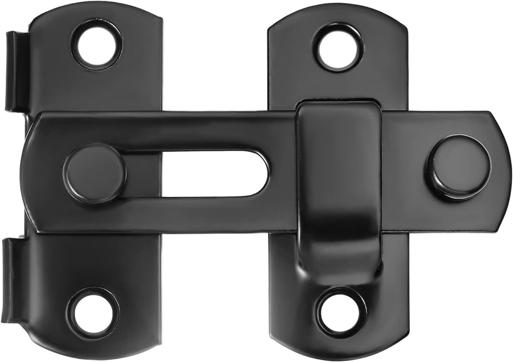 4-packs-barn-door-latches-2-75-x-2-02-black-stainless-steel-barn-gate-flip-door-latch-bi-fold-door-lock-sliding-door-antique-lock-gate-latches-wine-cabinet-closet-door-latches-07-3d3f89d591dc7f86a87001e1d769e5b6.jpg