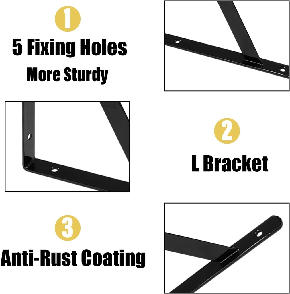 sutekus-12-x-8-heavy-duty-shelf-brackets-with-screws-metal-shelves-supports-wall-mount-angle-brackets-for-floating-shelves-12pack-03-caa92fc58012120729432e6d1a1cc8f2.jpg