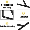 sutekus-12-x-8-heavy-duty-shelf-brackets-with-screws-metal-shelves-supports-wall-mount-angle-brackets-for-floating-shelves-12pack-03-caa92fc58012120729432e6d1a1cc8f2.jpg