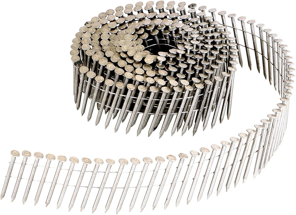 findmall-3600-count-1-1-2-inch-x-090-inch-ring-shank-stainless-steel-siding-nails-15-degree-collated-wire-coil-siding-nails-for-cement-board-siding-or-fencing-applications-05-01447f11e654440968895a7215b79889.jpg