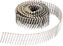 findmall-3600-count-1-1-2-inch-x-090-inch-ring-shank-stainless-steel-siding-nails-15-degree-collated-wire-coil-siding-nails-for-cement-board-siding-or-fencing-applications-05-01447f11e654440968895a7215b79889.jpg