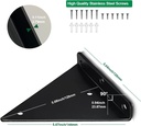 shelf-brackets-5-inch-floating-shelves-brackets-floating-shelf-hardware-shelf-brackets-supports-space-saving-hidden-shelf-brackets-for-home-decor-organization-2-pair-black-02-5f9c881dc9e4528eedadcf448cc1bdf3.jpg