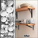 sutekus-12-x-8-heavy-duty-shelf-brackets-with-screws-metal-shelves-supports-wall-mount-angle-brackets-for-floating-shelves-12pack-04-6a5874964f4f65e8c28f7ddfe538ec6d.jpg
