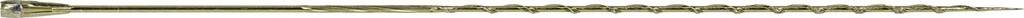 967769-wood-screws-9-x-2-1-2-premium-star-drive-indoor-cabinet-screws-gold-yellow-zinc-1-4-keg-2500-pcs-03-1c2270b57ce801b2e7087db6e3da9c62.jpg
