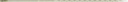 967769-wood-screws-9-x-2-1-2-premium-star-drive-indoor-cabinet-screws-gold-yellow-zinc-1-4-keg-2500-pcs-03-1c2270b57ce801b2e7087db6e3da9c62.jpg