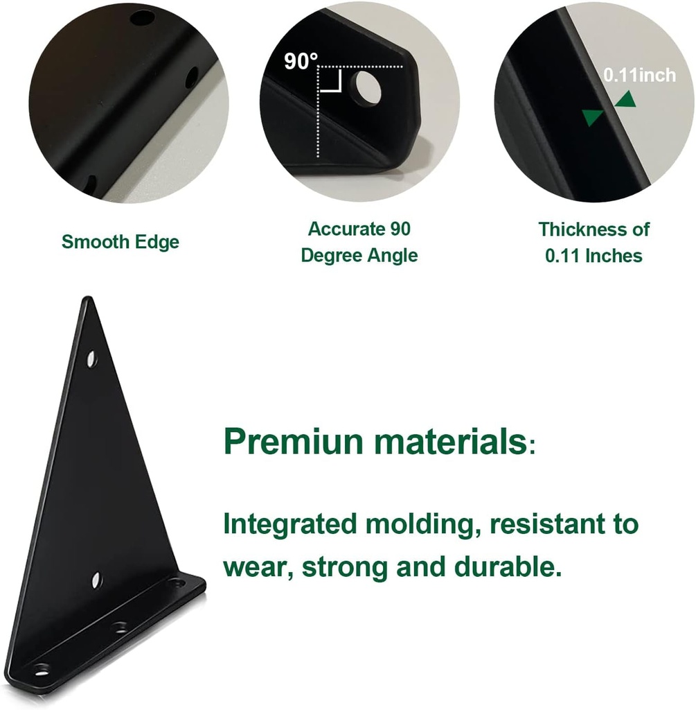 shelf-brackets-5-inch-floating-shelves-brackets-floating-shelf-hardware-shelf-brackets-supports-space-saving-hidden-shelf-brackets-for-home-decor-organization-2-pair-black-03-d01b4f747a13136bc54c02c026e2fed2.jpg