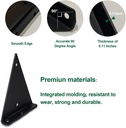shelf-brackets-5-inch-floating-shelves-brackets-floating-shelf-hardware-shelf-brackets-supports-space-saving-hidden-shelf-brackets-for-home-decor-organization-2-pair-black-03-d01b4f747a13136bc54c02c026e2fed2.jpg
