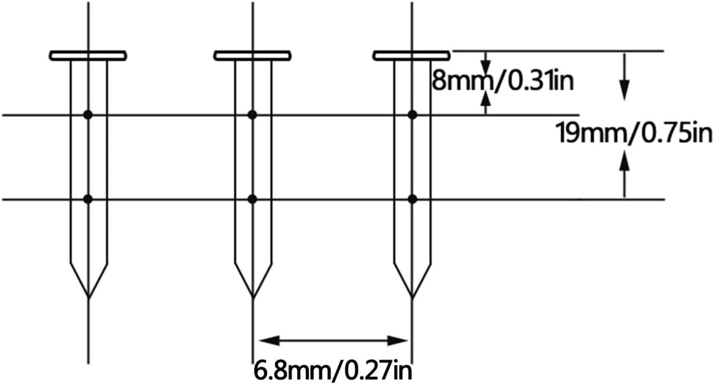 findmall-3600-count-1-1-2-inch-x-090-inch-ring-shank-stainless-steel-siding-nails-15-degree-collated-wire-coil-siding-nails-for-cement-board-siding-or-fencing-applications-06-00b1df2c9c494b49208976a45067ecb1.jpg