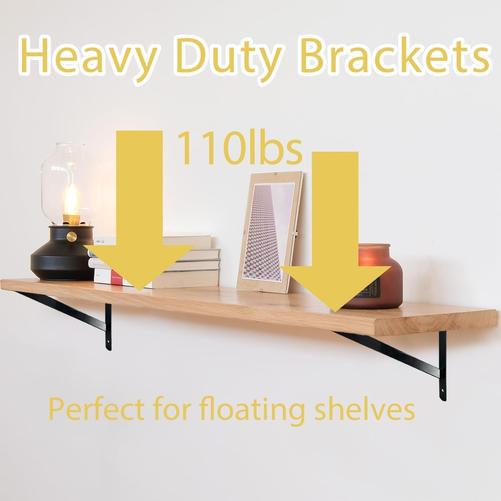 sutekus-12-x-8-heavy-duty-shelf-brackets-with-screws-metal-shelves-supports-wall-mount-angle-brackets-for-floating-shelves-12pack-05-a176fc998b52e0d02e0ad3bf85b40793.jpg