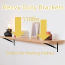 sutekus-12-x-8-heavy-duty-shelf-brackets-with-screws-metal-shelves-supports-wall-mount-angle-brackets-for-floating-shelves-12pack-05-a176fc998b52e0d02e0ad3bf85b40793.jpg