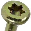 967769-wood-screws-9-x-2-1-2-premium-star-drive-indoor-cabinet-screws-gold-yellow-zinc-1-4-keg-2500-pcs-04-08c0f5f593923002c5b73aca3f13b865.jpg