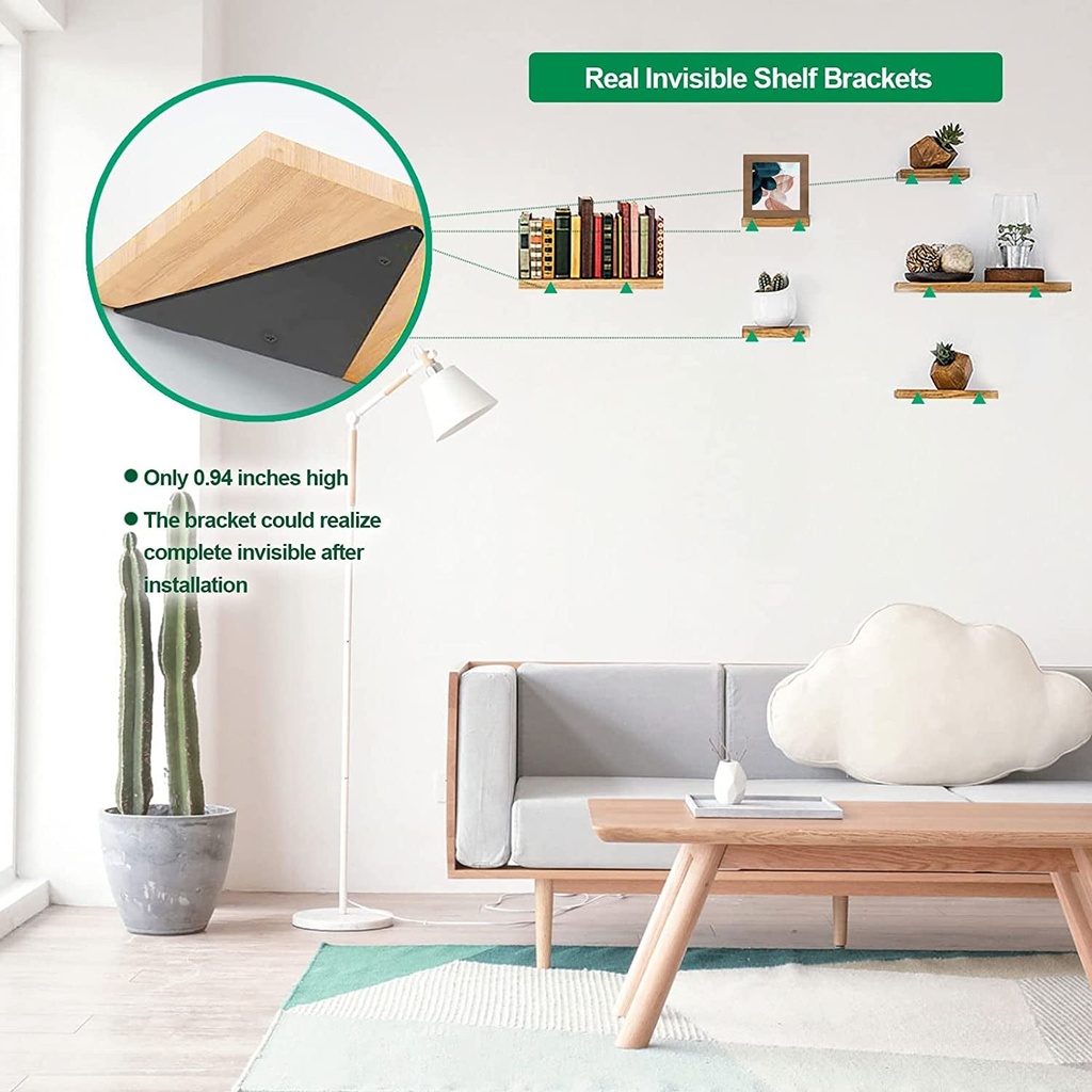 shelf-brackets-5-inch-floating-shelves-brackets-floating-shelf-hardware-shelf-brackets-supports-space-saving-hidden-shelf-brackets-for-home-decor-organization-2-pair-black-04-d71b9bf8b985ac62c31ca4ece88f87ac.jpg