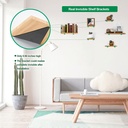 shelf-brackets-5-inch-floating-shelves-brackets-floating-shelf-hardware-shelf-brackets-supports-space-saving-hidden-shelf-brackets-for-home-decor-organization-2-pair-black-04-d71b9bf8b985ac62c31ca4ece88f87ac.jpg
