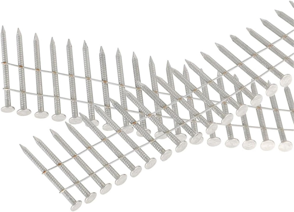 findmall-3600-count-1-1-2-inch-x-090-inch-ring-shank-stainless-steel-siding-nails-15-degree-collated-wire-coil-siding-nails-for-cement-board-siding-or-fencing-applications-07-bf6fb57470b14c0a162297d728fdf4d3.jpg