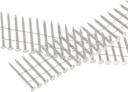 findmall-3600-count-1-1-2-inch-x-090-inch-ring-shank-stainless-steel-siding-nails-15-degree-collated-wire-coil-siding-nails-for-cement-board-siding-or-fencing-applications-07-bf6fb57470b14c0a162297d728fdf4d3.jpg