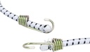 ab-tools-toolzone-72-heavy-duty-bungee-cords-fasteners-tie-downs-fastening-metal-hooks-6pk-02-c64c48c1f43c108c0adfe128f8f05eeb.jpg