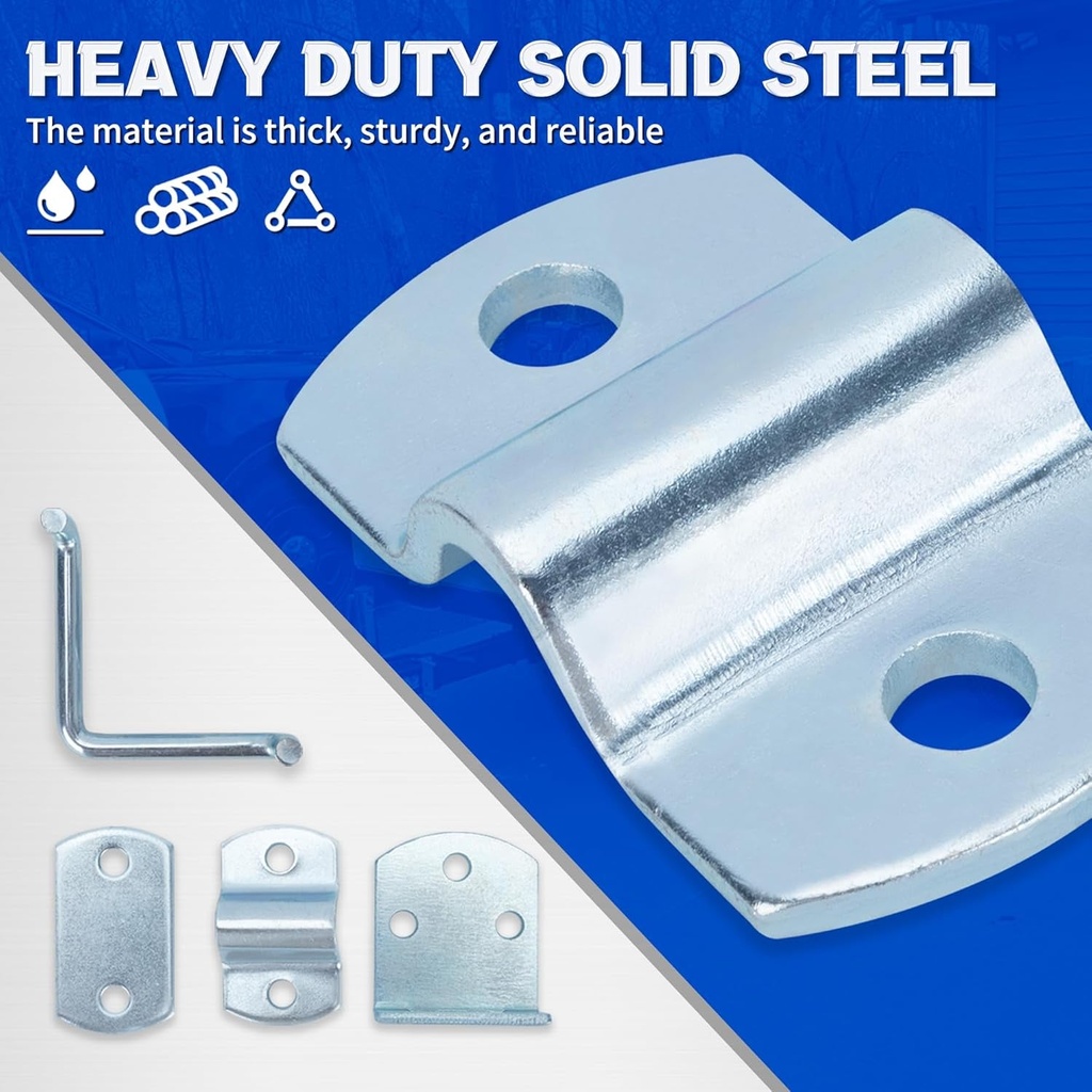 lonffery-trailer-gate-latch-2-pack-stake-bed-latches-straight-side-gate-latch-bracket-sets-for-utility-trailer-stake-body-gates-trucks-wood-02-b038e120c0dee33ba86f9323b0360a3f.jpg