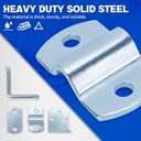 lonffery-trailer-gate-latch-2-pack-stake-bed-latches-straight-side-gate-latch-bracket-sets-for-utility-trailer-stake-body-gates-trucks-wood-02-b038e120c0dee33ba86f9323b0360a3f.jpg