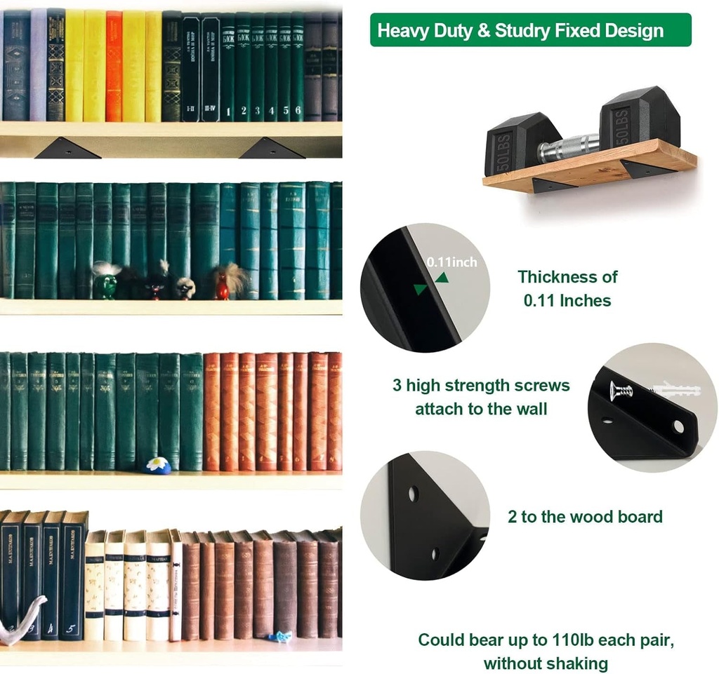 shelf-brackets-5-inch-floating-shelves-brackets-floating-shelf-hardware-shelf-brackets-supports-space-saving-hidden-shelf-brackets-for-home-decor-organization-2-pair-black-05-68176f88b5864b73300a70ea36048117.jpg
