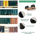shelf-brackets-5-inch-floating-shelves-brackets-floating-shelf-hardware-shelf-brackets-supports-space-saving-hidden-shelf-brackets-for-home-decor-organization-2-pair-black-05-68176f88b5864b73300a70ea36048117.jpg