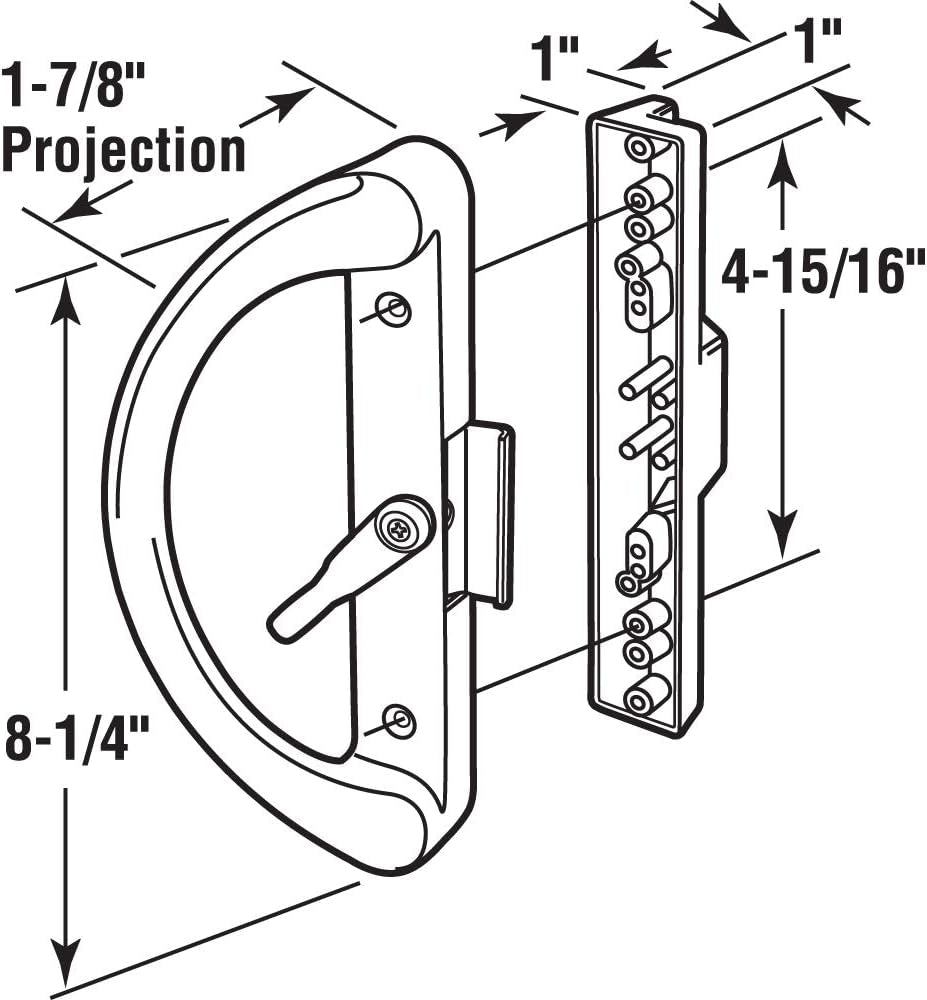 prime-line-c-1238-reverse-hook-4-15-16-in-black-sliding-door-cam-latch-02-96bc7ed25360c803e3a3f4b6a0bd05a9.jpg