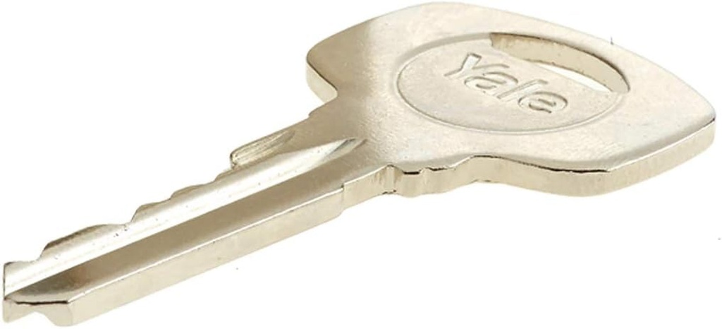 yale-500-series-locking-cylinder-40x50-mm-for-exterior-door-entry-5-pins-3-keys-nickel-plated-02-ac0120b62ebbc42c2ce999394b51e1cd.jpg