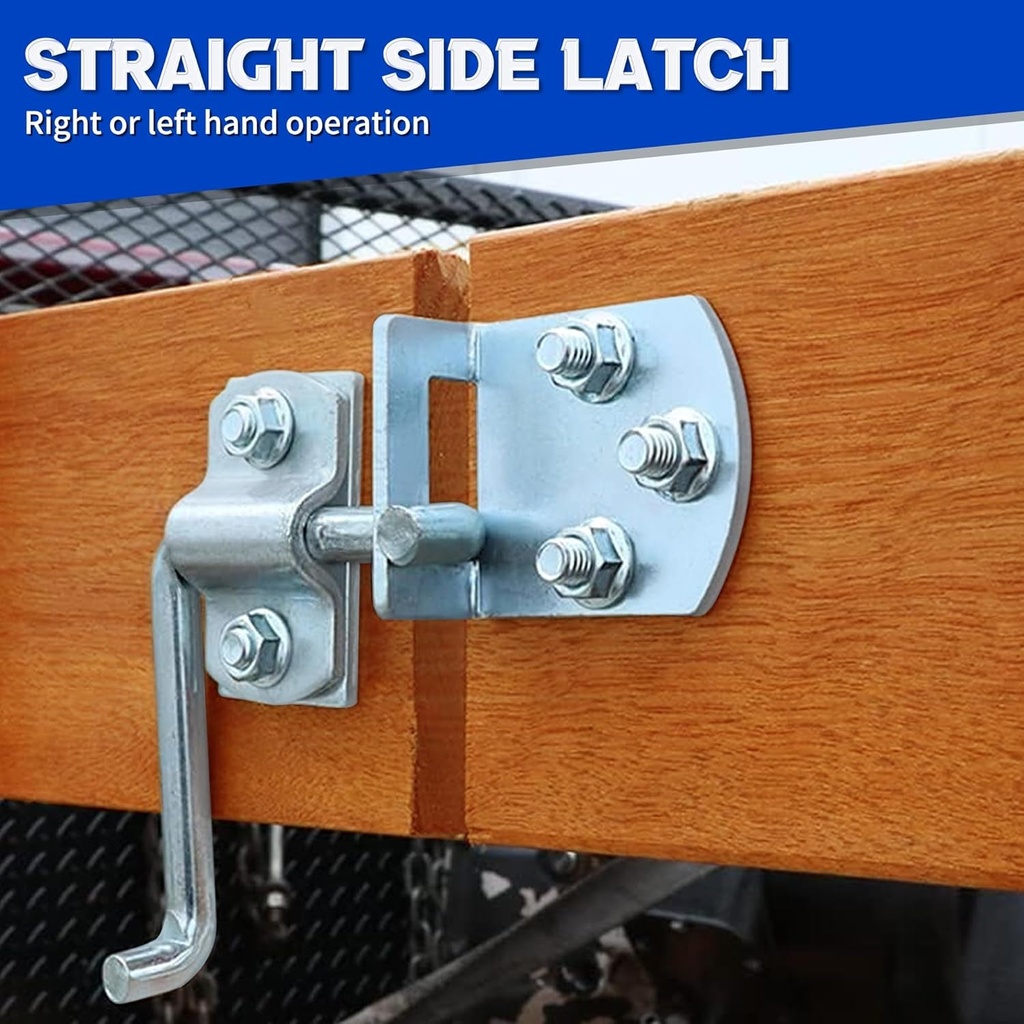 lonffery-trailer-gate-latch-2-pack-stake-bed-latches-straight-side-gate-latch-bracket-sets-for-utility-trailer-stake-body-gates-trucks-wood-03-789098c8e33165ac2b964d0a5eb3a56e.jpg