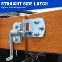 lonffery-trailer-gate-latch-2-pack-stake-bed-latches-straight-side-gate-latch-bracket-sets-for-utility-trailer-stake-body-gates-trucks-wood-03-789098c8e33165ac2b964d0a5eb3a56e.jpg