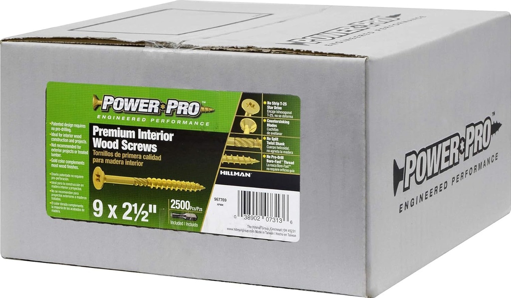 967769-wood-screws-9-x-2-1-2-premium-star-drive-indoor-cabinet-screws-gold-yellow-zinc-1-4-keg-2500-pcs-06-ae614e566da4cadd5297534e28179f2c.jpg