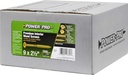 967769-wood-screws-9-x-2-1-2-premium-star-drive-indoor-cabinet-screws-gold-yellow-zinc-1-4-keg-2500-pcs-06-ae614e566da4cadd5297534e28179f2c.jpg