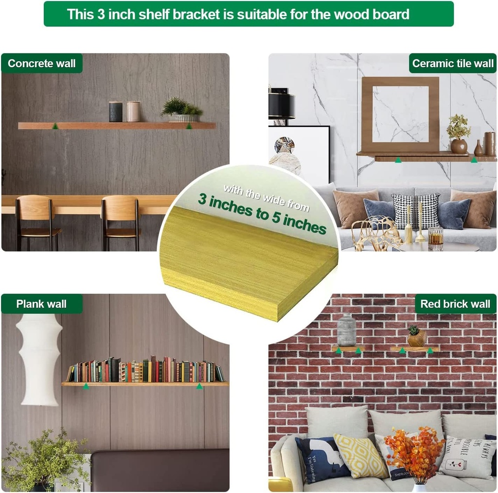 shelf-brackets-5-inch-floating-shelves-brackets-floating-shelf-hardware-shelf-brackets-supports-space-saving-hidden-shelf-brackets-for-home-decor-organization-2-pair-black-06-bf1549903bceb6eb29628d7a15d66ac3.jpg