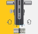 yale-500-series-locking-cylinder-40x50-mm-for-exterior-door-entry-5-pins-3-keys-nickel-plated-03-76bef1809bc4fcd6f2693d650c3e76e7.jpg