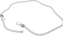 ab-tools-toolzone-72-heavy-duty-bungee-cords-fasteners-tie-downs-fastening-metal-hooks-6pk-04-69e9666101ea6c923d1200dd269c45d3.jpg