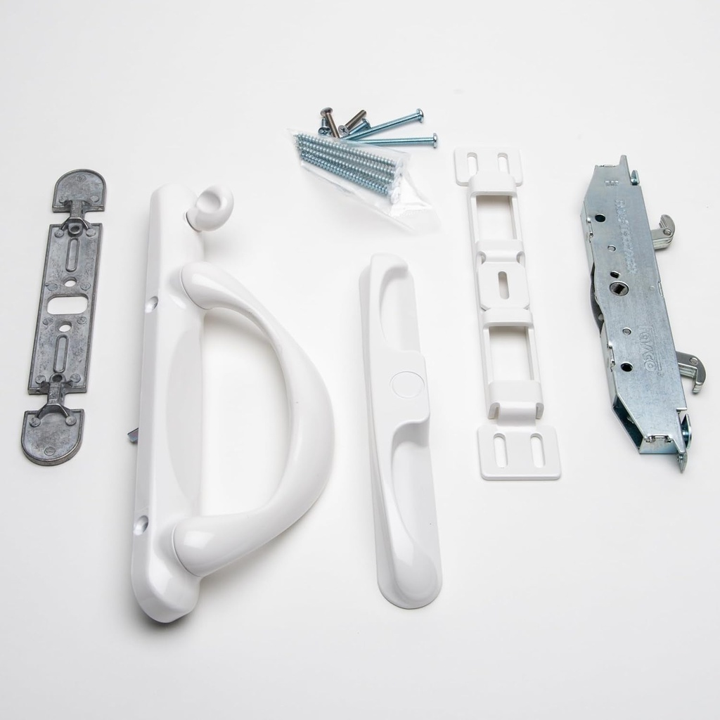 fasco-sliding-patio-door-handle-for-vinyl-glass-door-complete-kit-white-or-almond-pat-us6672632-white-right-02-e3ba542a53047790152132f3398b7673.jpg