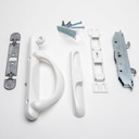 fasco-sliding-patio-door-handle-for-vinyl-glass-door-complete-kit-white-or-almond-pat-us6672632-white-right-02-e3ba542a53047790152132f3398b7673.jpg